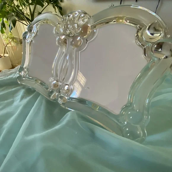 MIKASA PICTURE FRAME - Picture 6 of 7